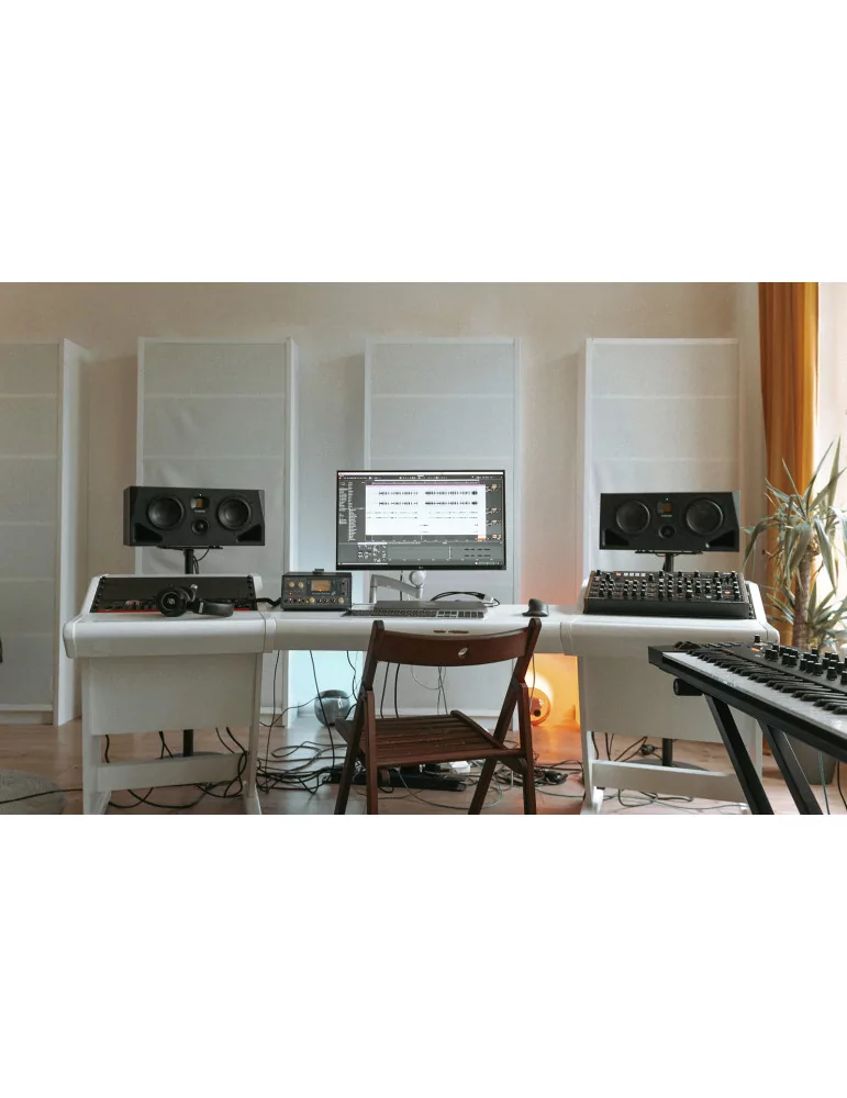 ADAM AUDIO A77H | MusicGoodDeal