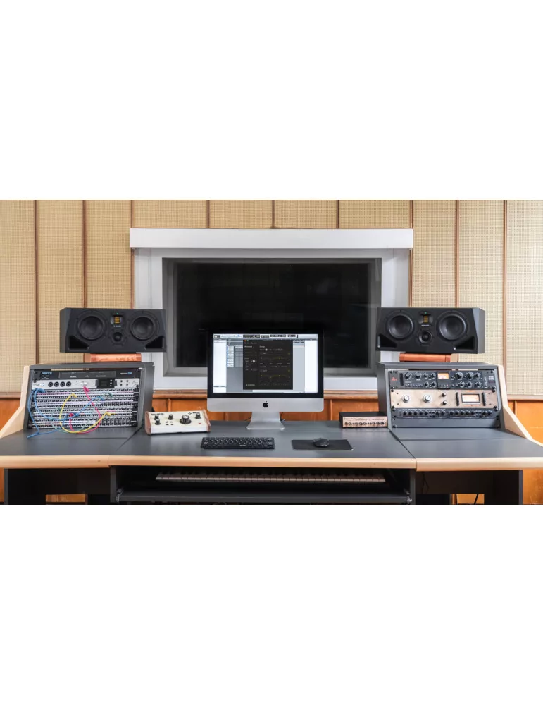 ADAM AUDIO A77H | MusicGoodDeal