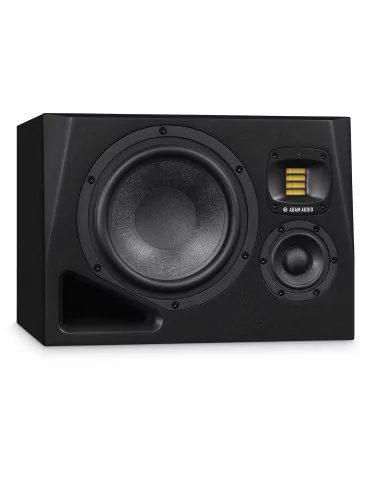 ADAM AUDIO A8H-A | MusicGoodDeal