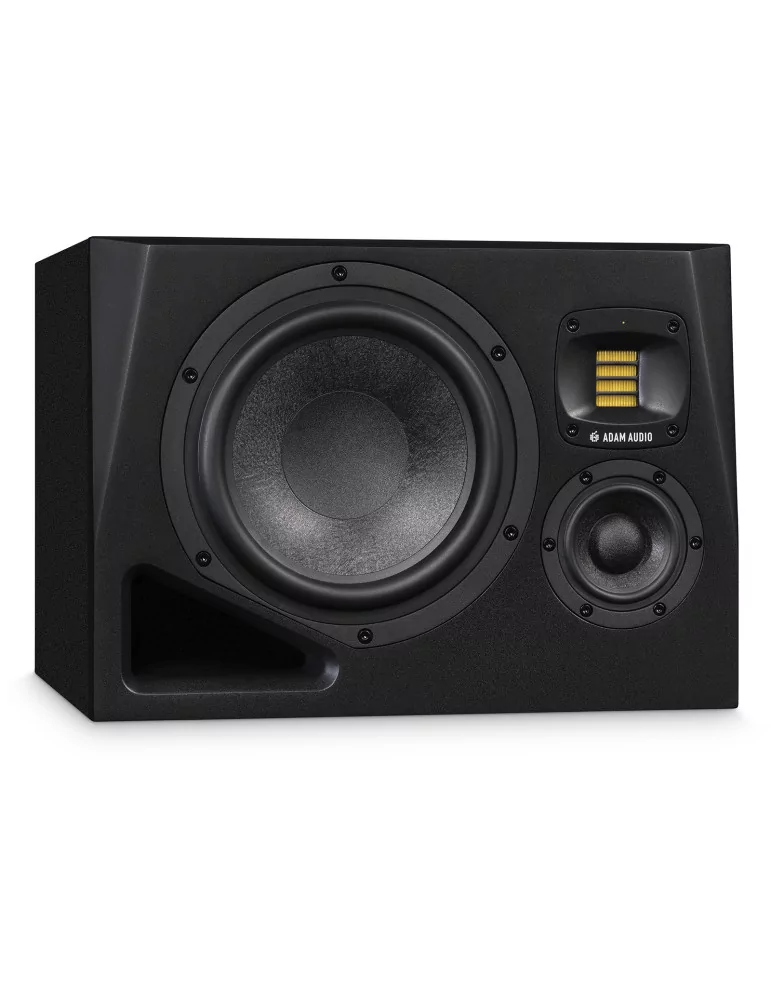 ADAM AUDIO A8H-A | MusicGoodDeal
