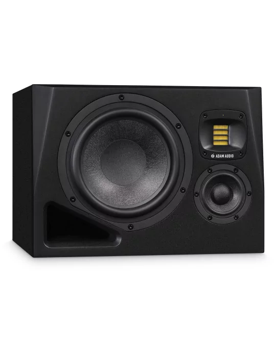 ADAM AUDIO A8H-A | MusicGoodDeal
