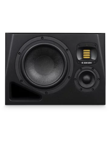 ADAM AUDIO A8H-A | MusicGoodDeal 2