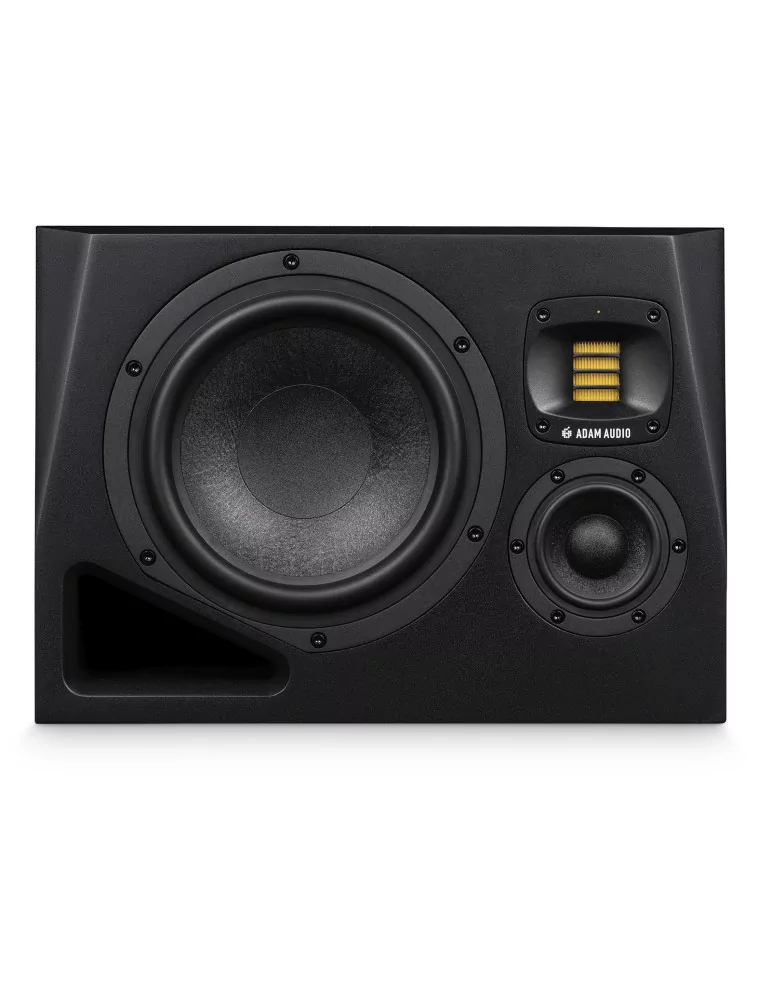 ADAM AUDIO A8H-A | MusicGoodDeal