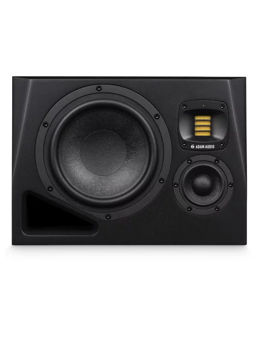 ADAM AUDIO A8H-A | MusicGoodDeal