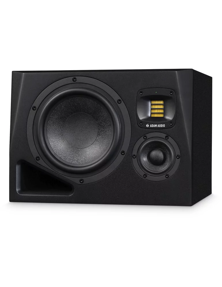 ADAM AUDIO A8H-A | MusicGoodDeal