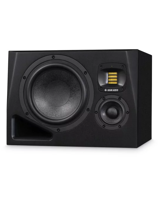 ADAM AUDIO A8H-A | MusicGoodDeal