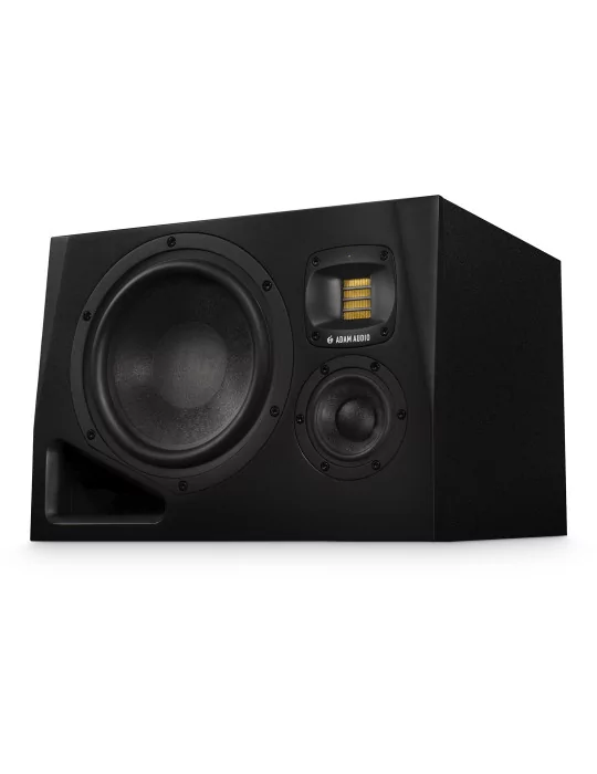 ADAM AUDIO A8H-A | MusicGoodDeal
