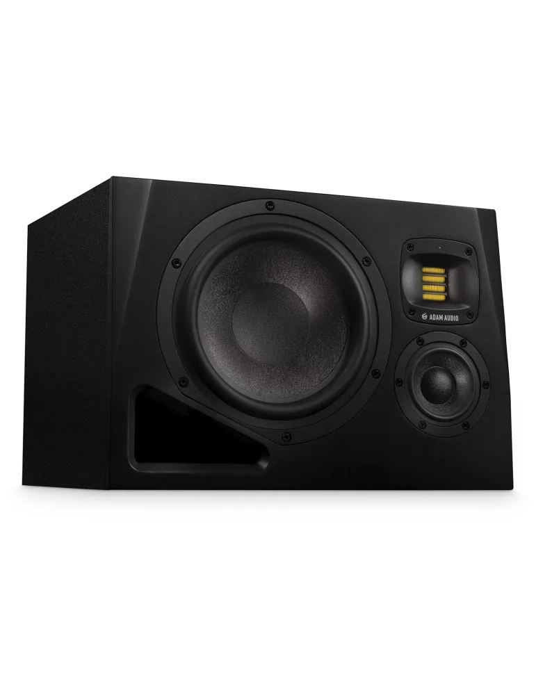 ADAM AUDIO A8H-A | MusicGoodDeal