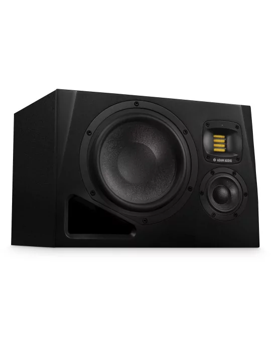 ADAM AUDIO A8H-A | MusicGoodDeal