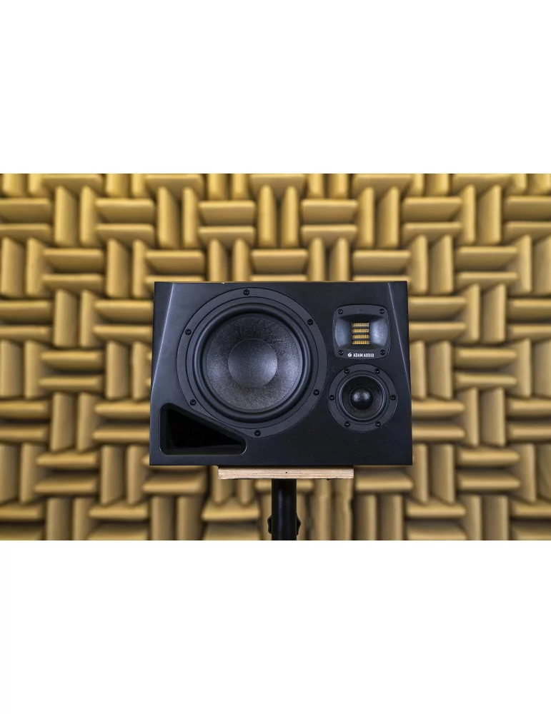 ADAM AUDIO A8H-A | MusicGoodDeal