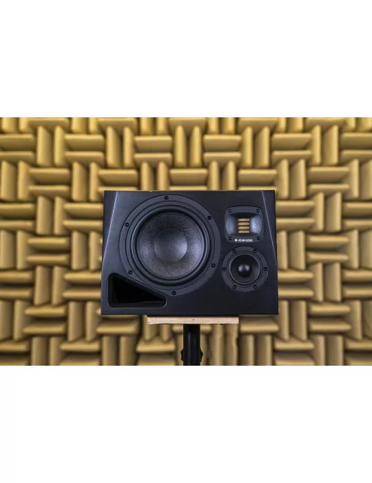 ADAM AUDIO A8H-A | MusicGoodDeal