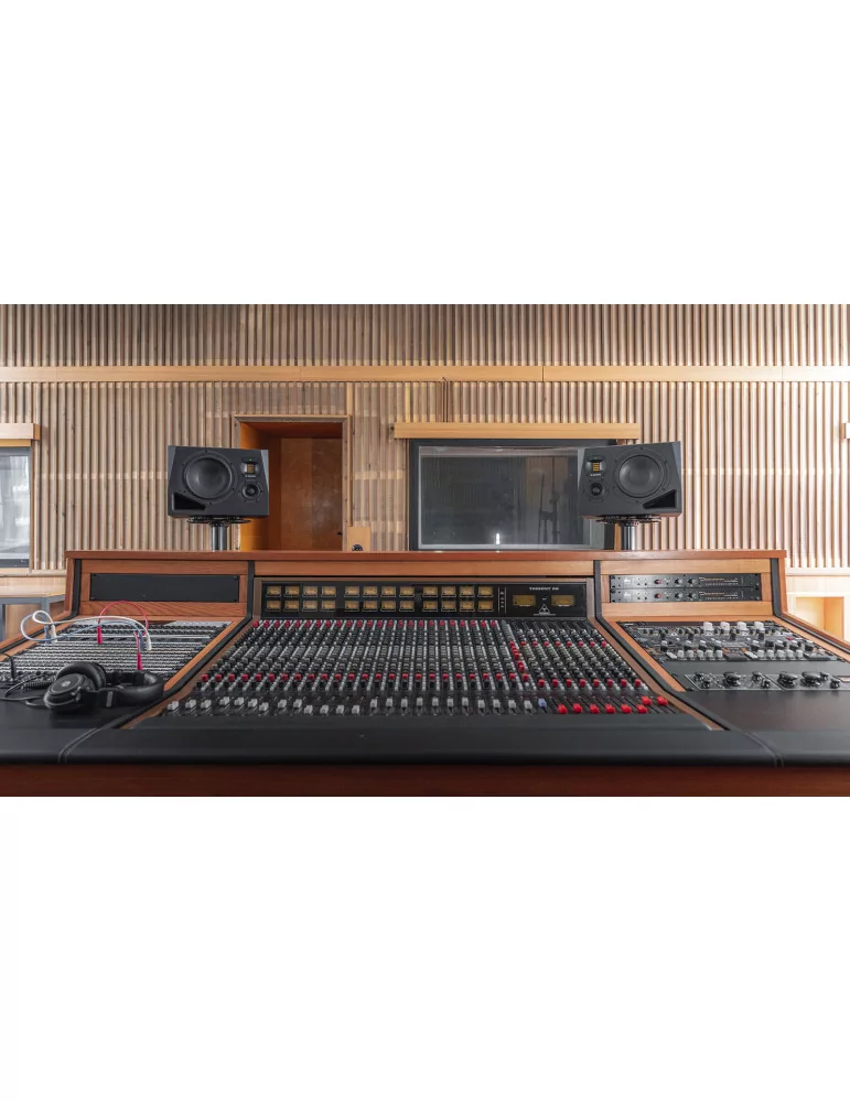 ADAM AUDIO A8H-A | MusicGoodDeal