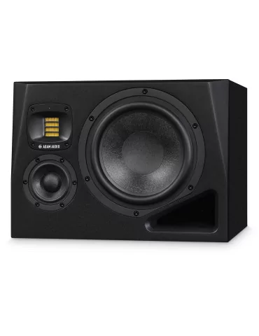 ADAM AUDIO A8H-B | MusicGoodDeal