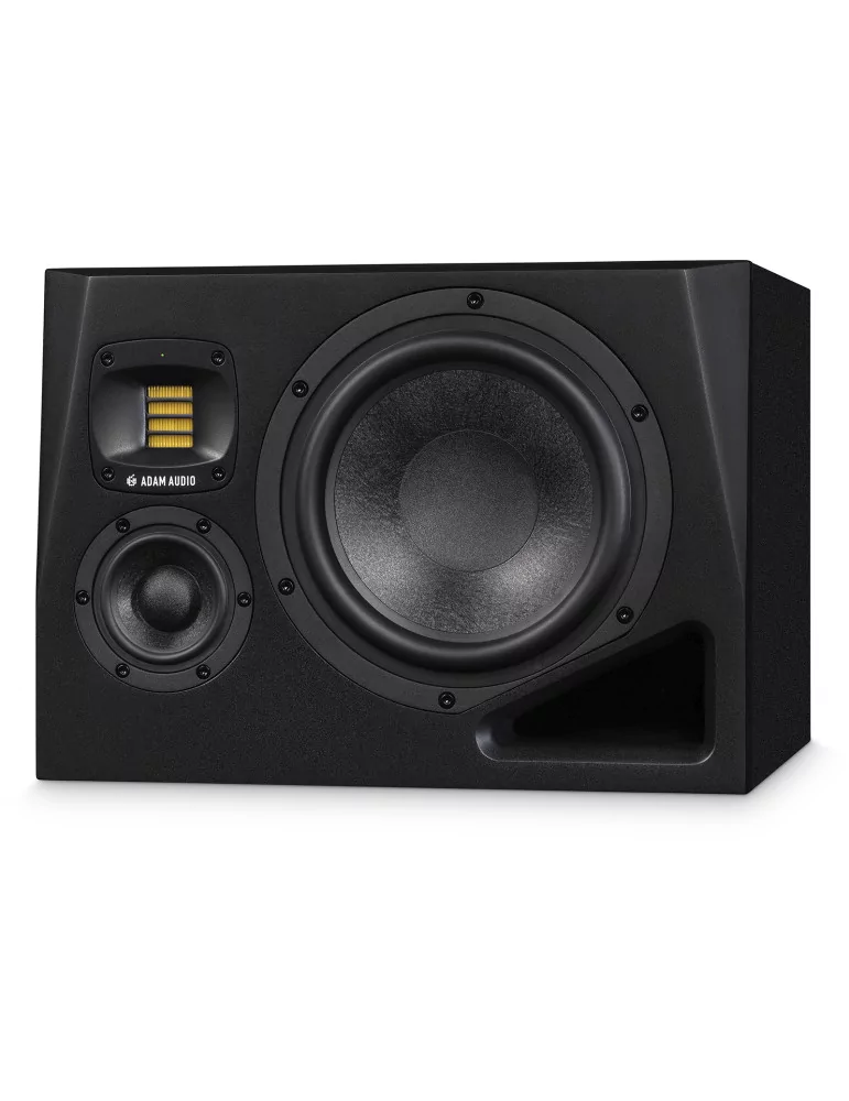 ADAM AUDIO A8H-B | MusicGoodDeal
