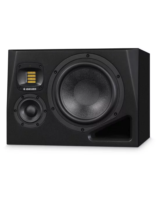 ADAM AUDIO A8H-B | MusicGoodDeal