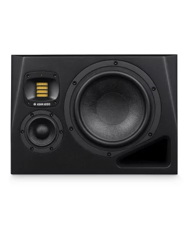 ADAM AUDIO A8H-B | MusicGoodDeal 2