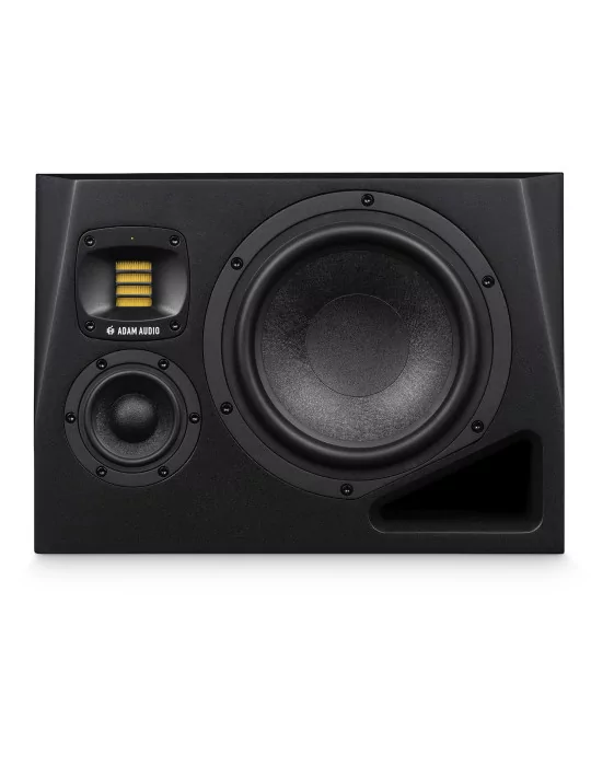 ADAM AUDIO A8H-B | MusicGoodDeal