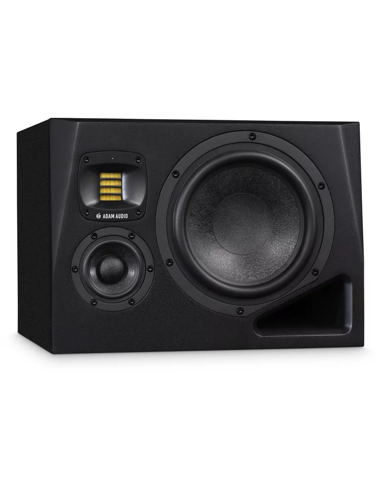 ADAM AUDIO A8H-B | MusicGoodDeal