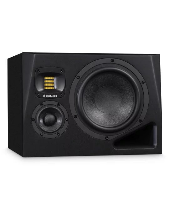 ADAM AUDIO A8H-B | MusicGoodDeal