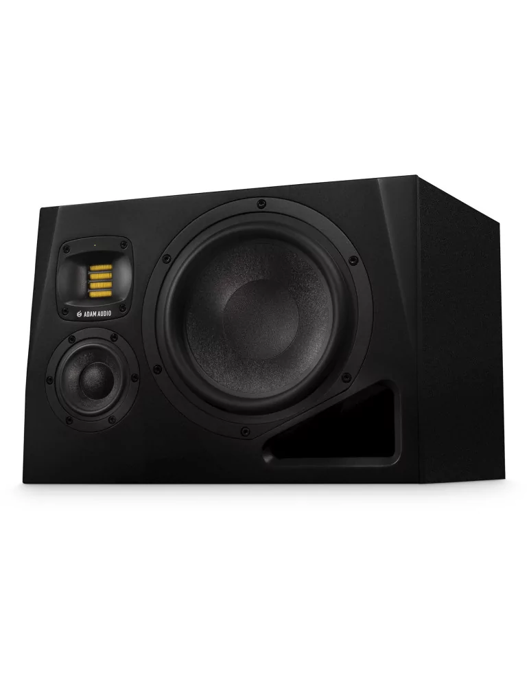 ADAM AUDIO A8H-B | MusicGoodDeal