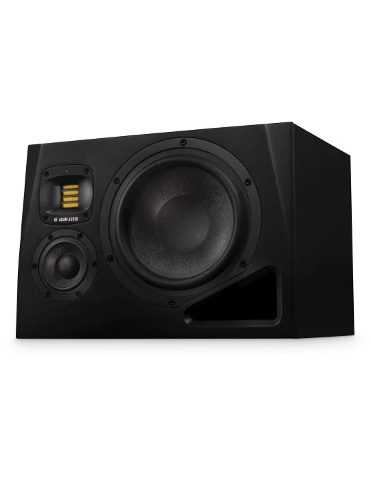 ADAM AUDIO A8H-B | MusicGoodDeal