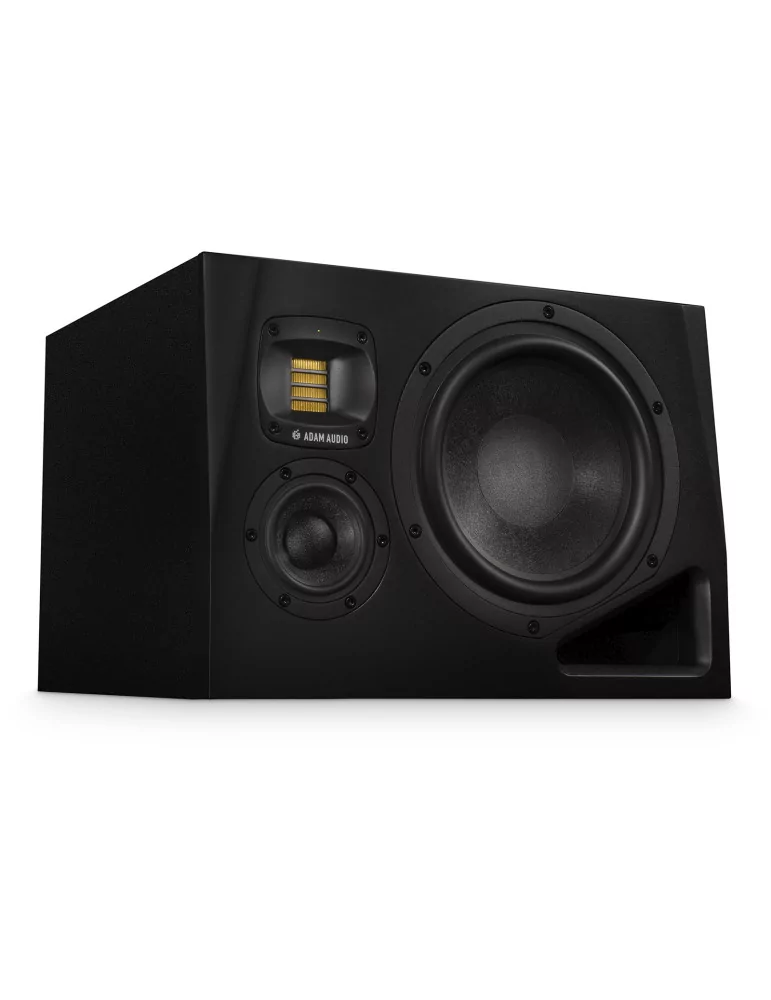 ADAM AUDIO A8H-B | MusicGoodDeal