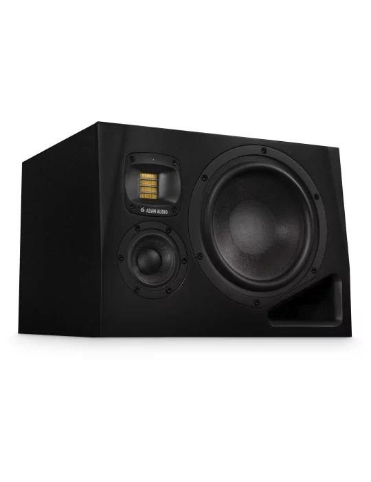 ADAM AUDIO A8H-B | MusicGoodDeal
