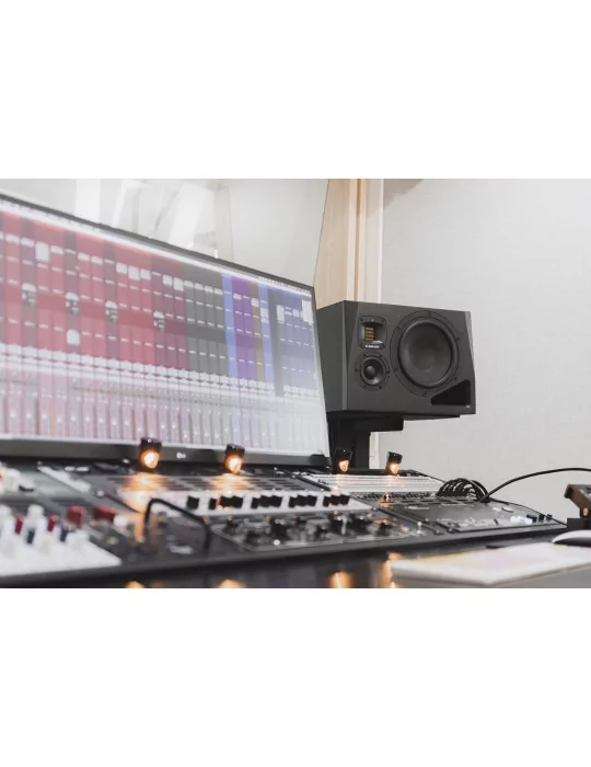 ADAM AUDIO A8H-B | MusicGoodDeal