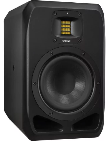 ADAM AUDIO S2V | MusicGoodDeal