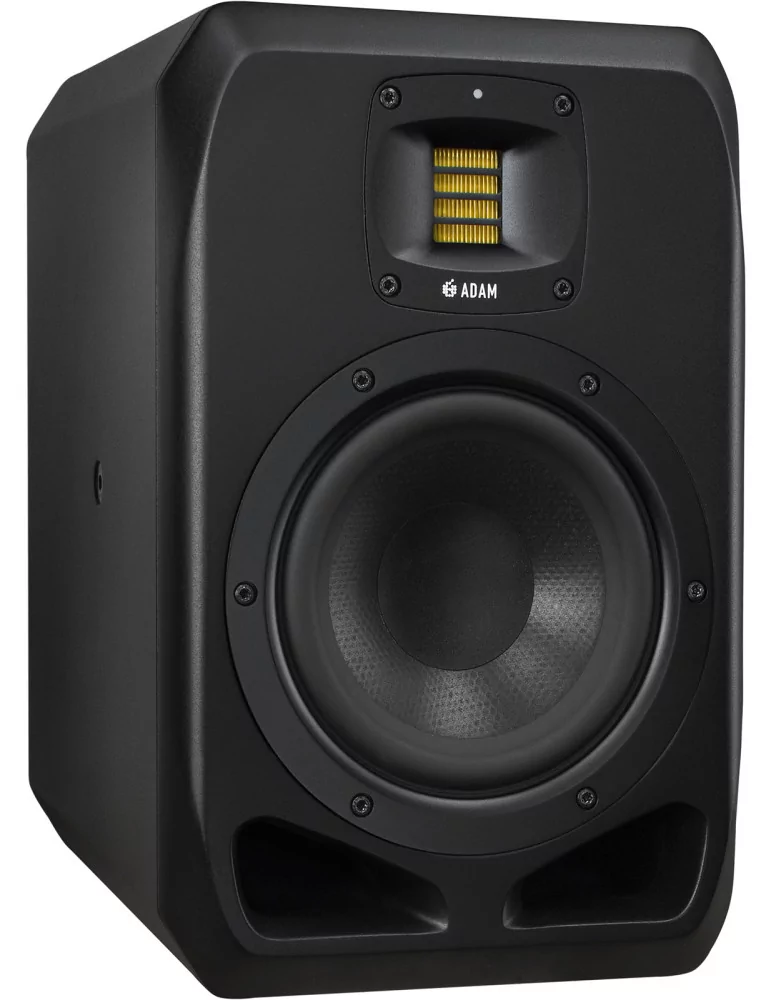 ADAM AUDIO S2V | MusicGoodDeal