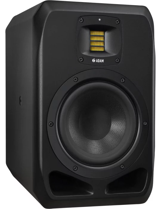 ADAM AUDIO S2V | MusicGoodDeal