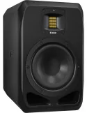 ADAM AUDIO S2V | MusicGoodDeal