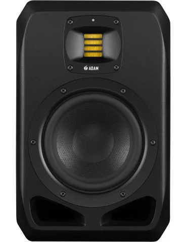 ADAM AUDIO S2V | MusicGoodDeal 2