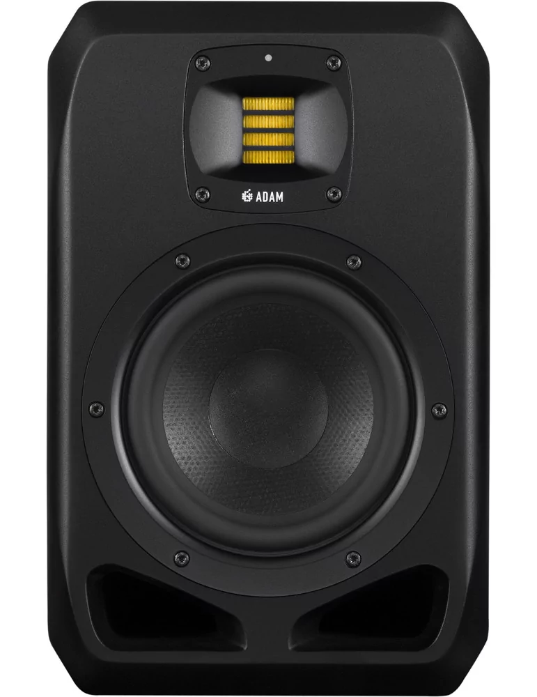 ADAM AUDIO S2V | MusicGoodDeal