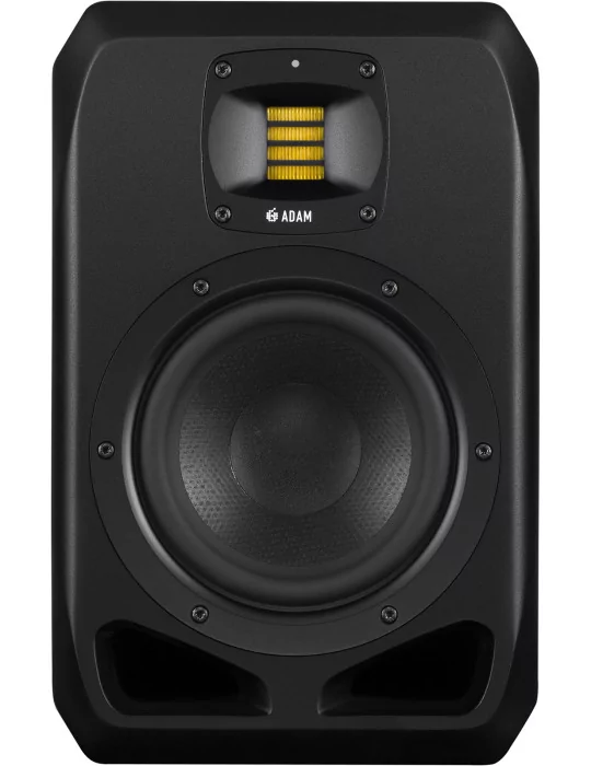 ADAM AUDIO S2V | MusicGoodDeal