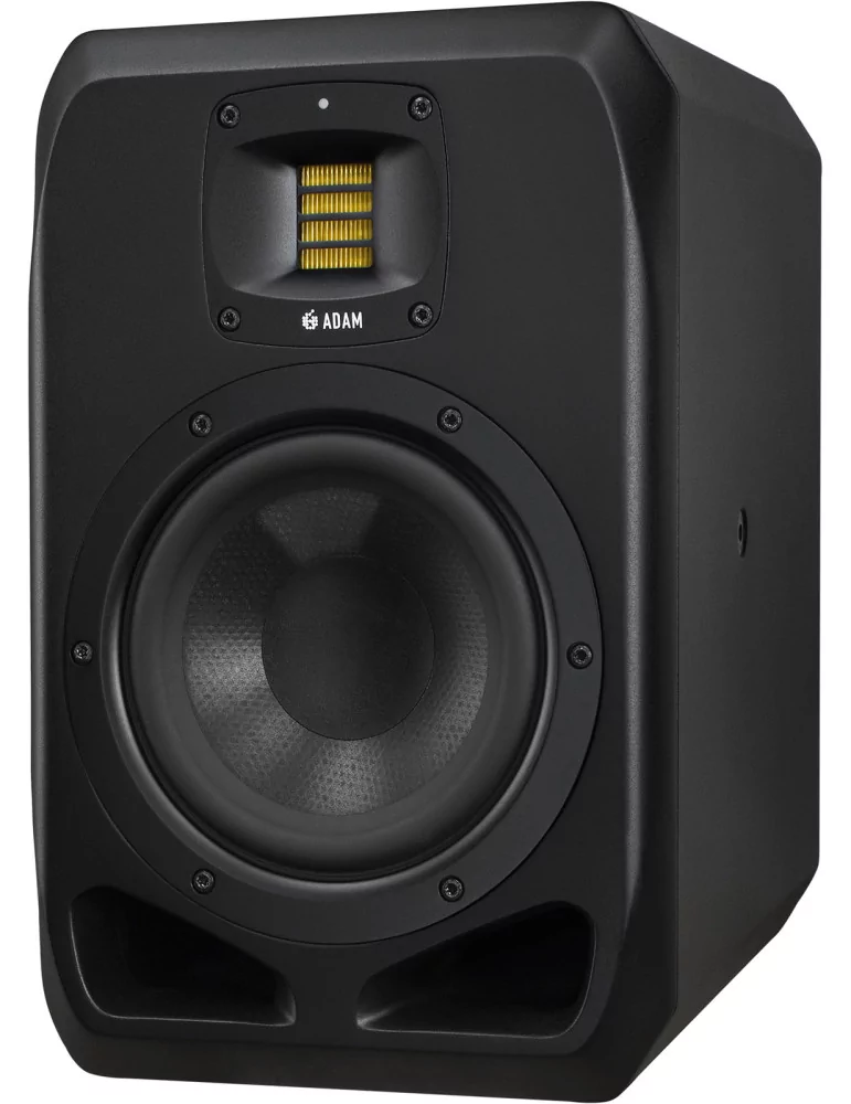 ADAM AUDIO S2V | MusicGoodDeal