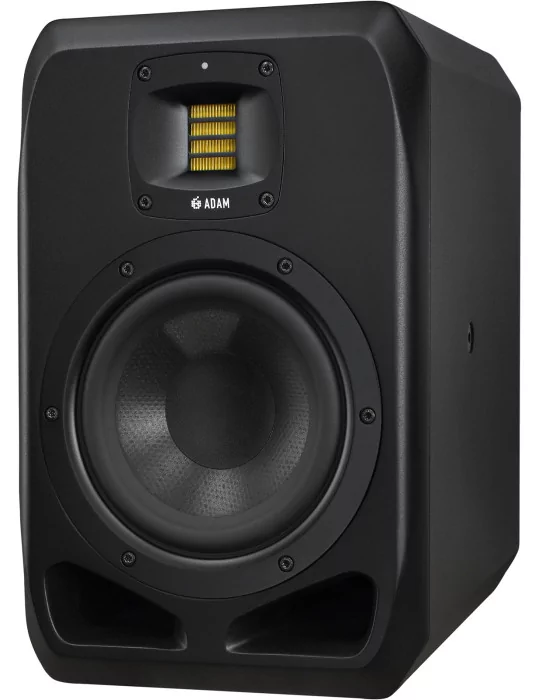 ADAM AUDIO S2V | MusicGoodDeal