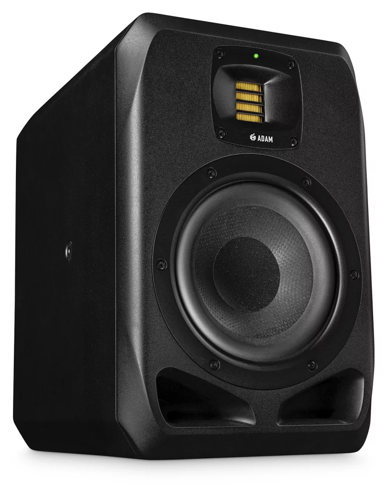 ADAM AUDIO S2V | MusicGoodDeal