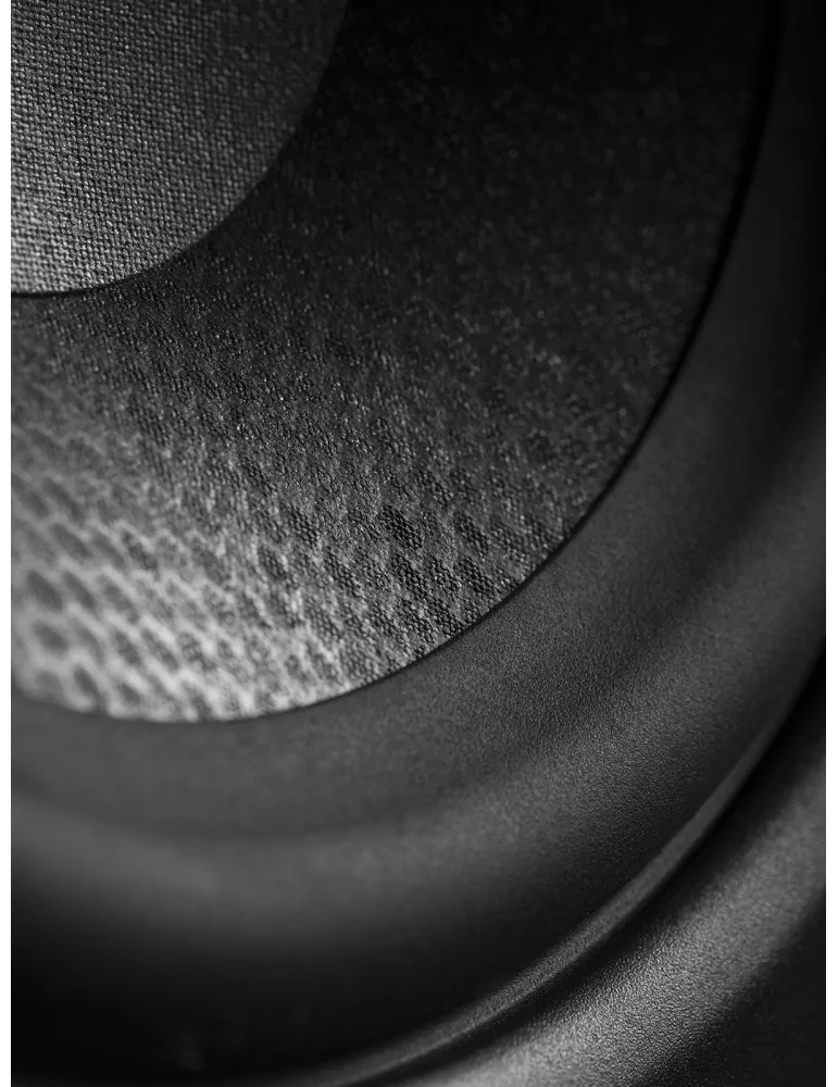 ADAM AUDIO S2V | MusicGoodDeal