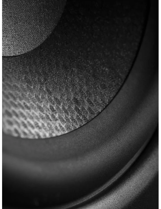 ADAM AUDIO S2V | MusicGoodDeal