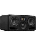ADAM AUDIO S3H | MusicGoodDeal
