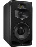 ADAM AUDIO S5V | MusicGoodDeal