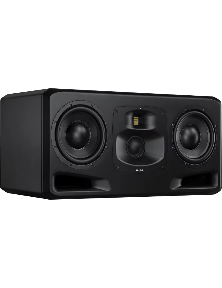ADAM AUDIO S5H | MusicGoodDeal