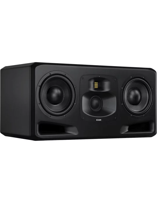 ADAM AUDIO S5H | MusicGoodDeal
