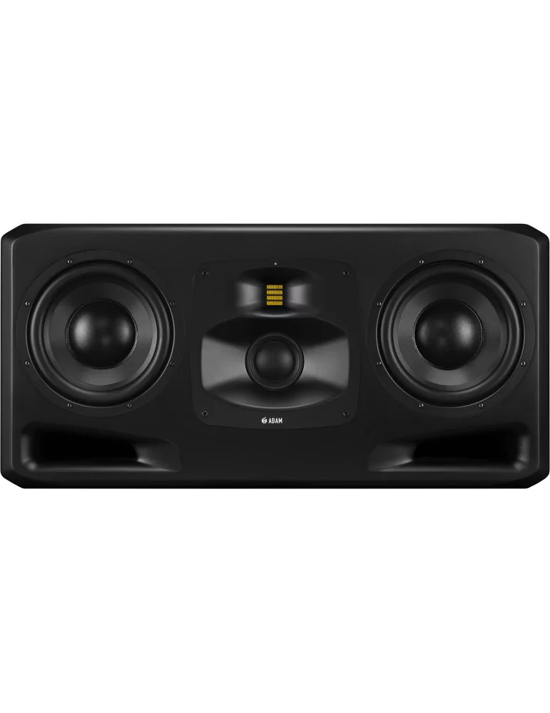 ADAM AUDIO S5H | MusicGoodDeal