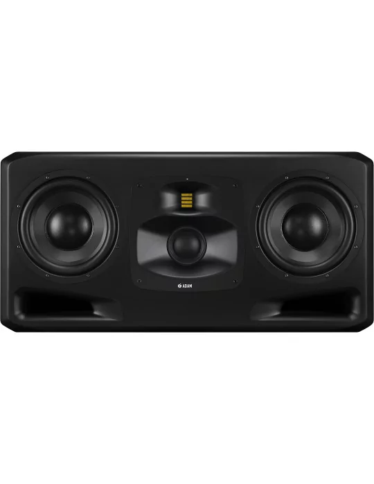 ADAM AUDIO S5H | MusicGoodDeal