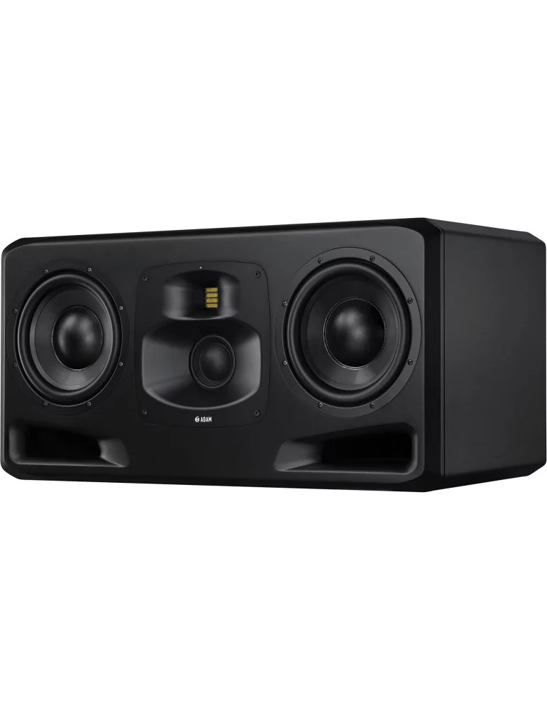ADAM AUDIO S5H | MusicGoodDeal