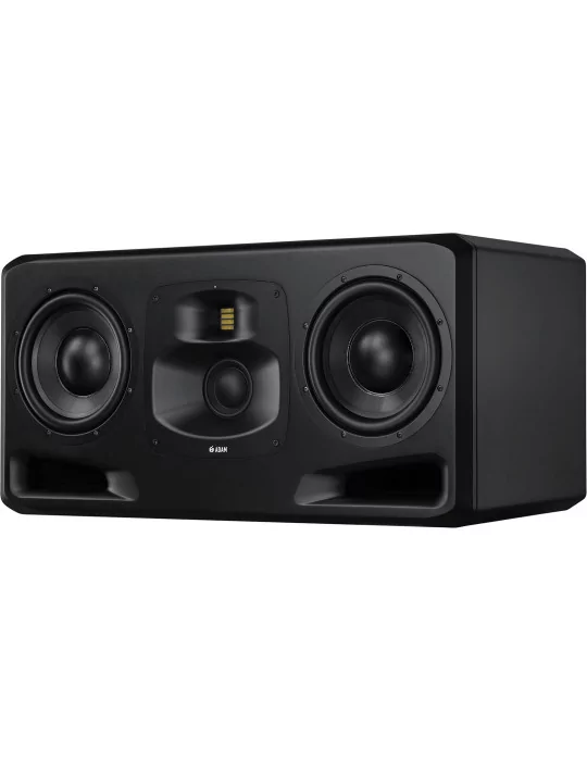 ADAM AUDIO S5H | MusicGoodDeal