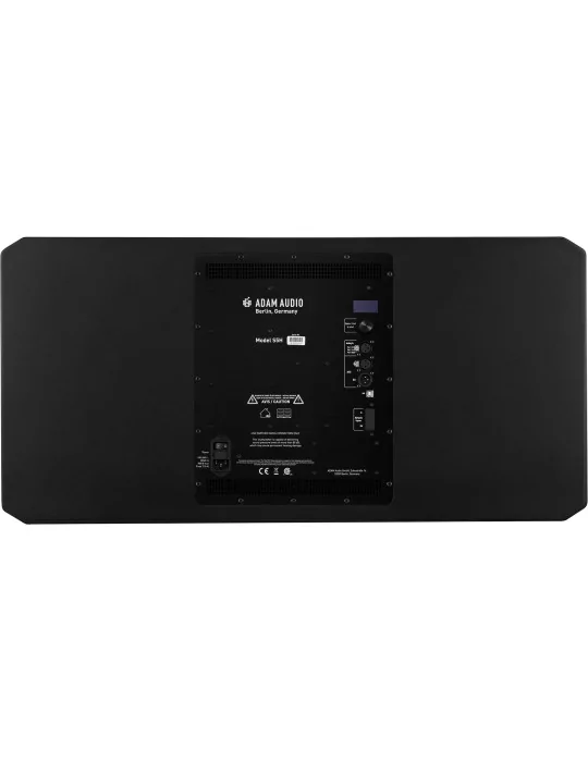 ADAM AUDIO S5H | MusicGoodDeal