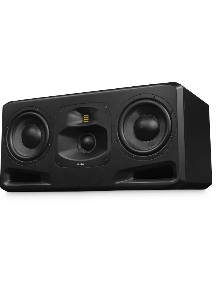 ADAM AUDIO S5H | MusicGoodDeal